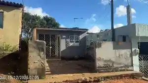 Casa - Carpina, PE