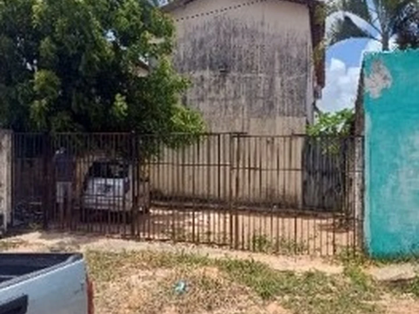 Casa - Sao Goncalo Do Amarante, RN - foto 1