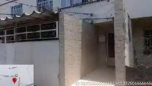 Apartamento - Rio De Janeiro, RJ