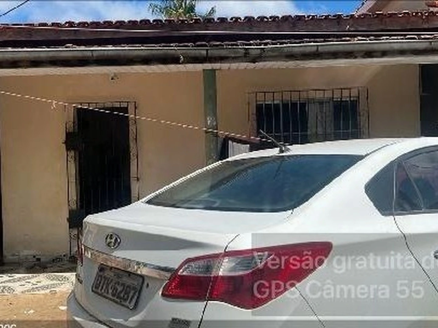 Casa - Mocajuba, PA - foto 1