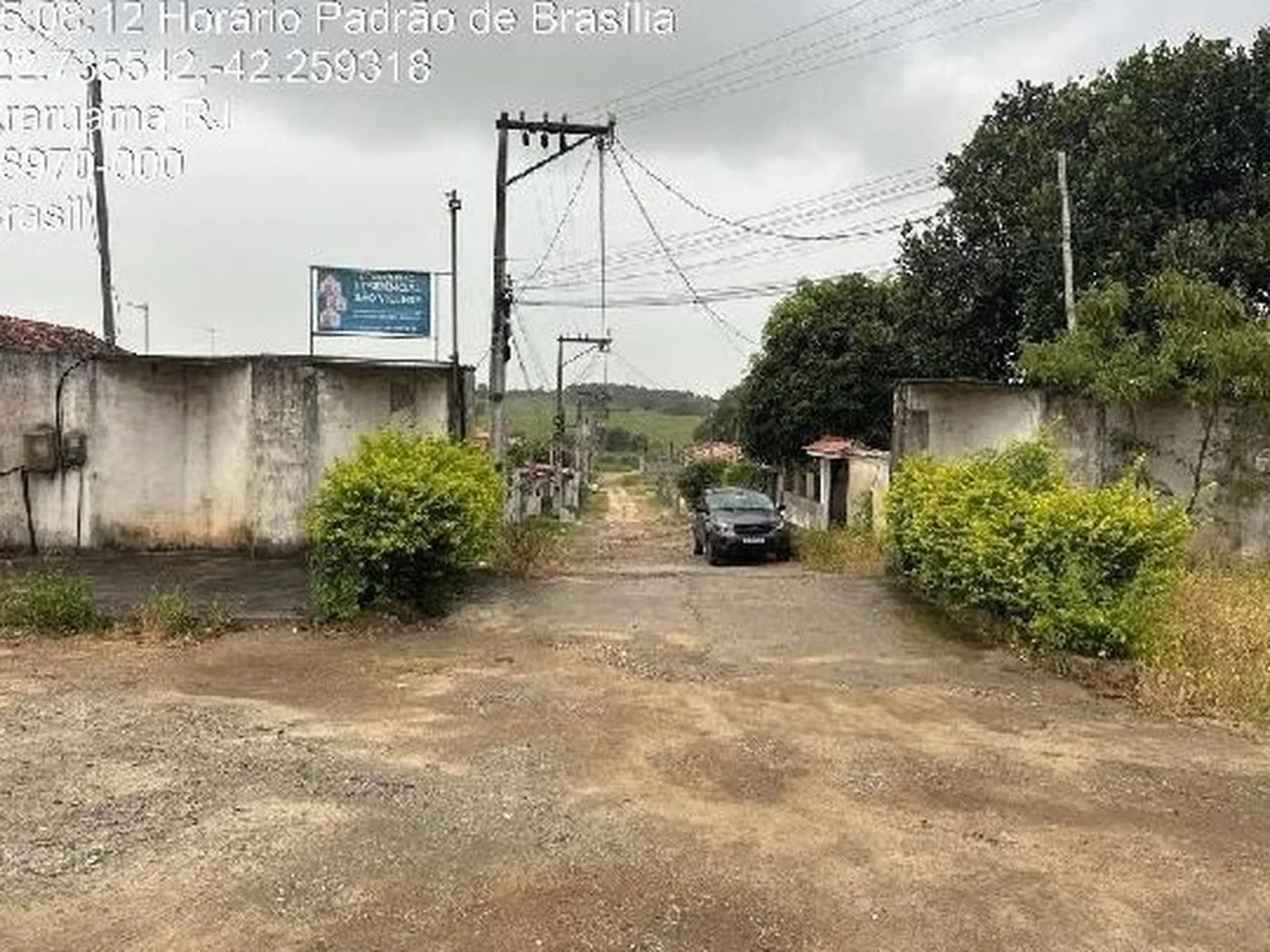 Casa - Araruama, RJ - foto 1