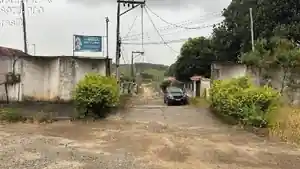 Casa - Araruama, RJ