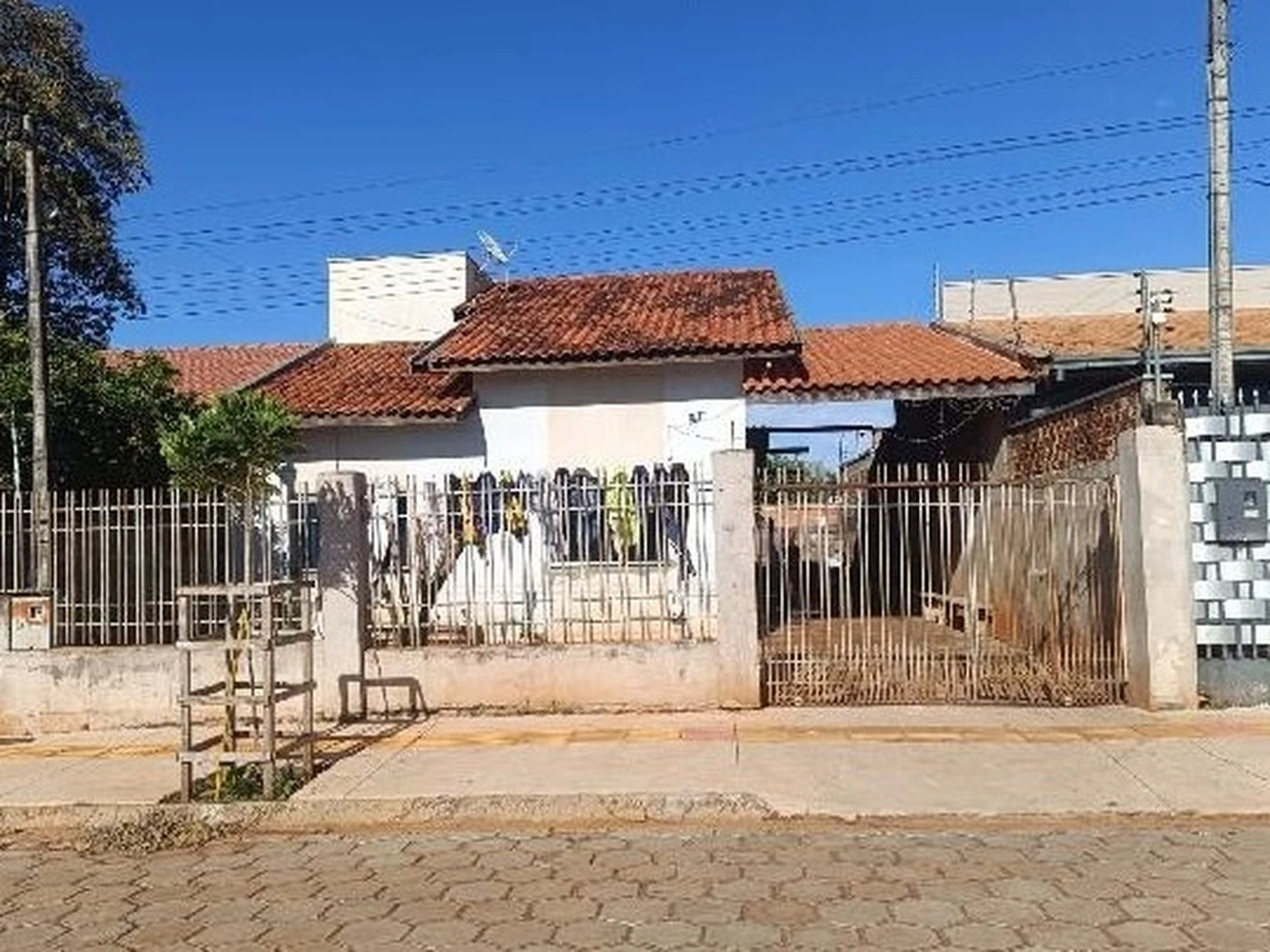 Casa - Guaira, PR - foto 1