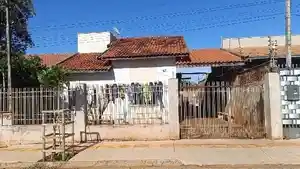 Casa - Guaira, PR
