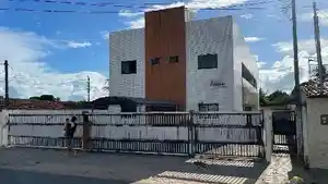 Apartamento - Joao Pessoa, PB