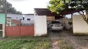 Casa - Igarassu, PE