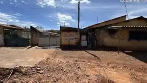 Casa - Luziania, GO