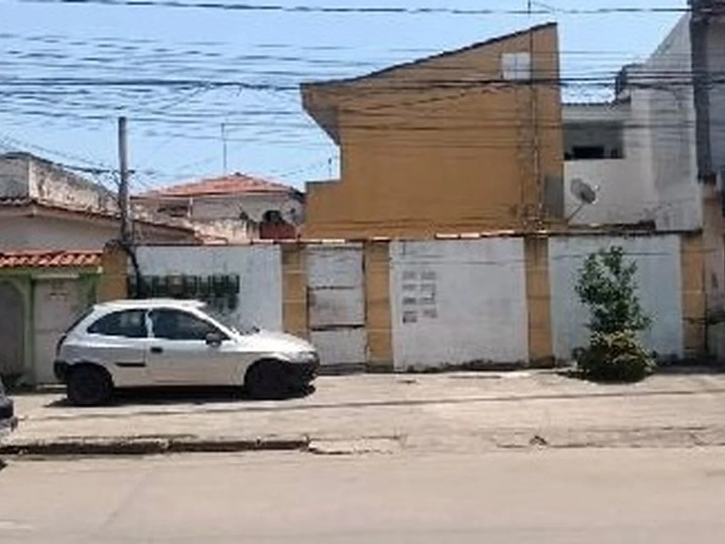 Apartamento - Nova Iguacu, RJ - foto 1