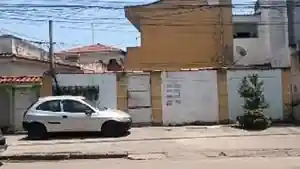 Apartamento - Nova Iguacu, RJ
