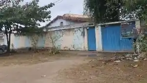 Casa - Sao Goncalo, RJ
