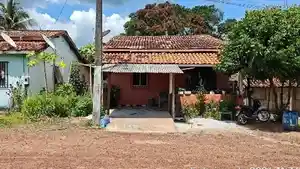 Casa - Aurora Do Para, PA