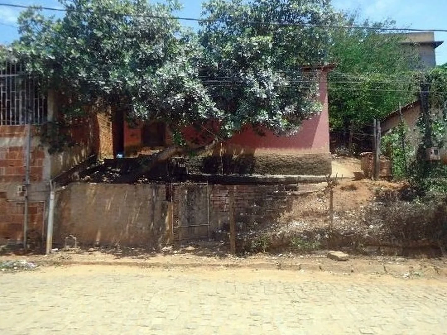 Casa - Aimores, MG - foto 1