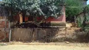 Casa - Aimores, MG