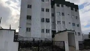 Apartamento - Joao Pessoa, PB