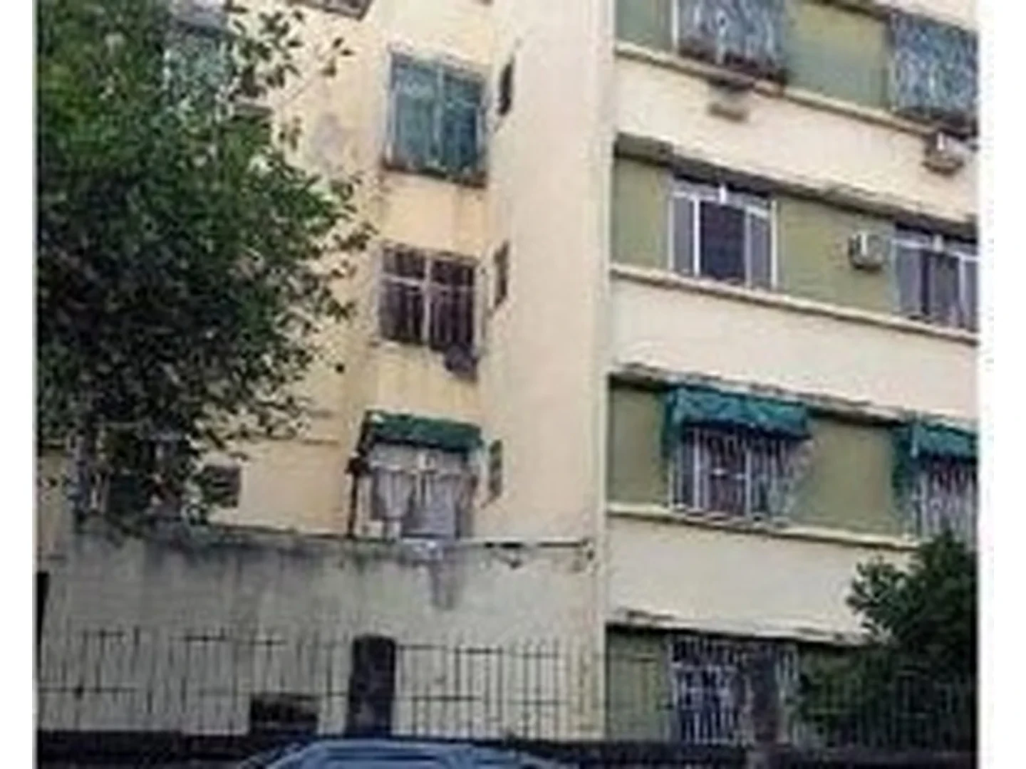Apartamento - Rio De Janeiro, RJ - foto 1