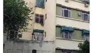 Apartamento - Rio De Janeiro, RJ
