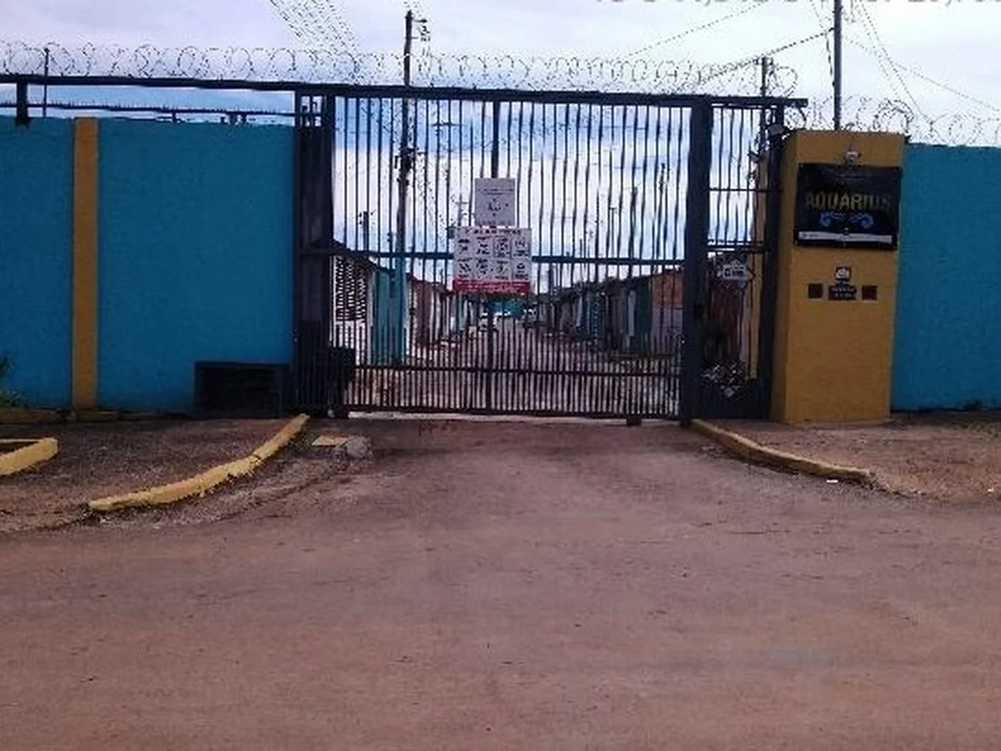 Casa - Cidade Ocidental, GO - foto 1