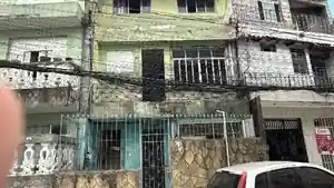Casa - Salvador, BA