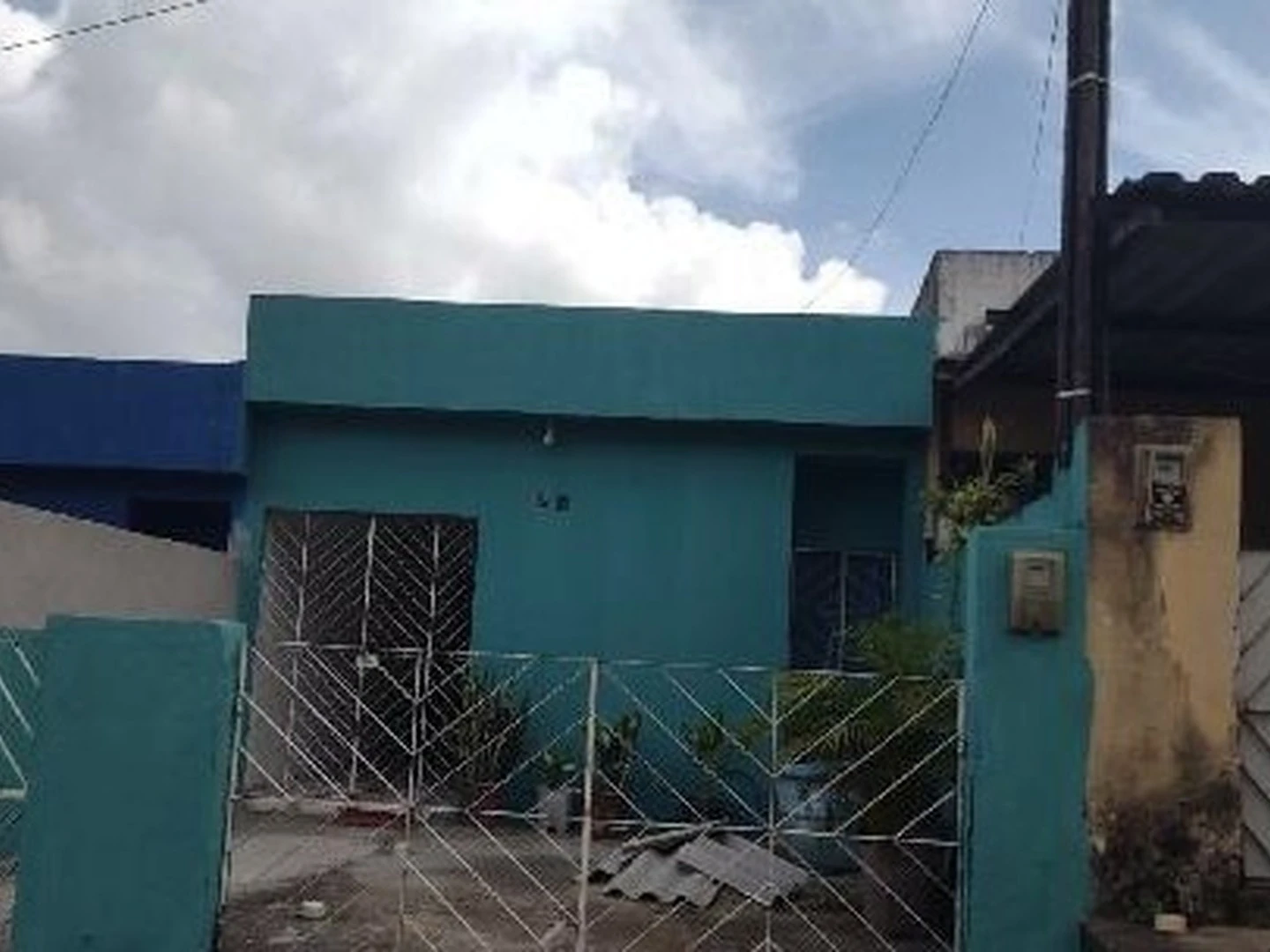 Casa - Carpina, PE - foto 1