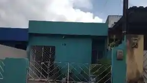 Casa - Carpina, PE