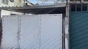 Casa - Duque De Caxias, RJ