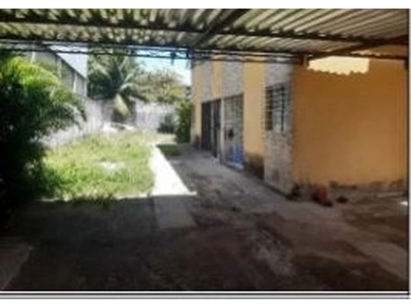 Casa - Paulista, PE - foto 1
