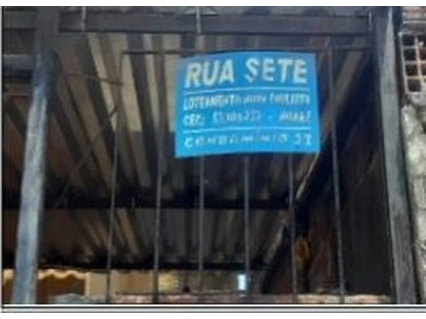 Casa - Paulista, PE - miniatura 2