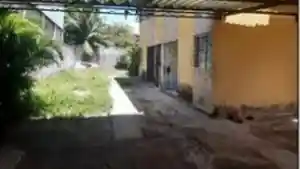 Casa - Paulista, PE
