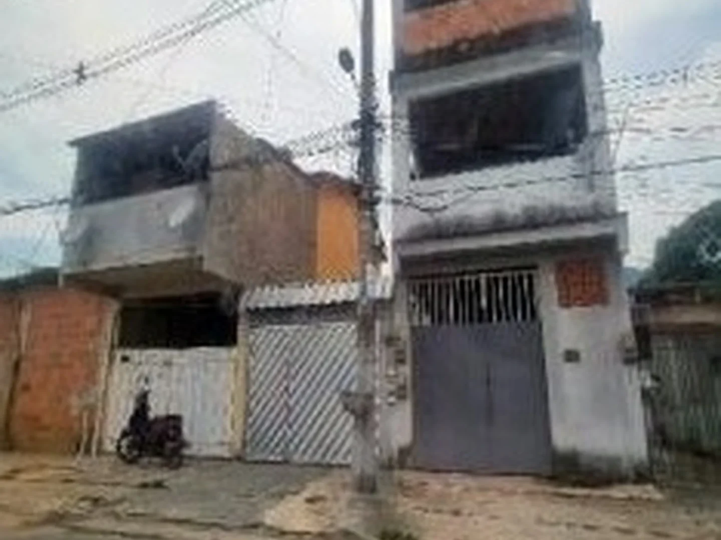 Casa - Nova Iguacu, RJ - foto 1