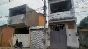 Casa - Nova Iguacu, RJ