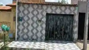 Casa - Horizonte, CE