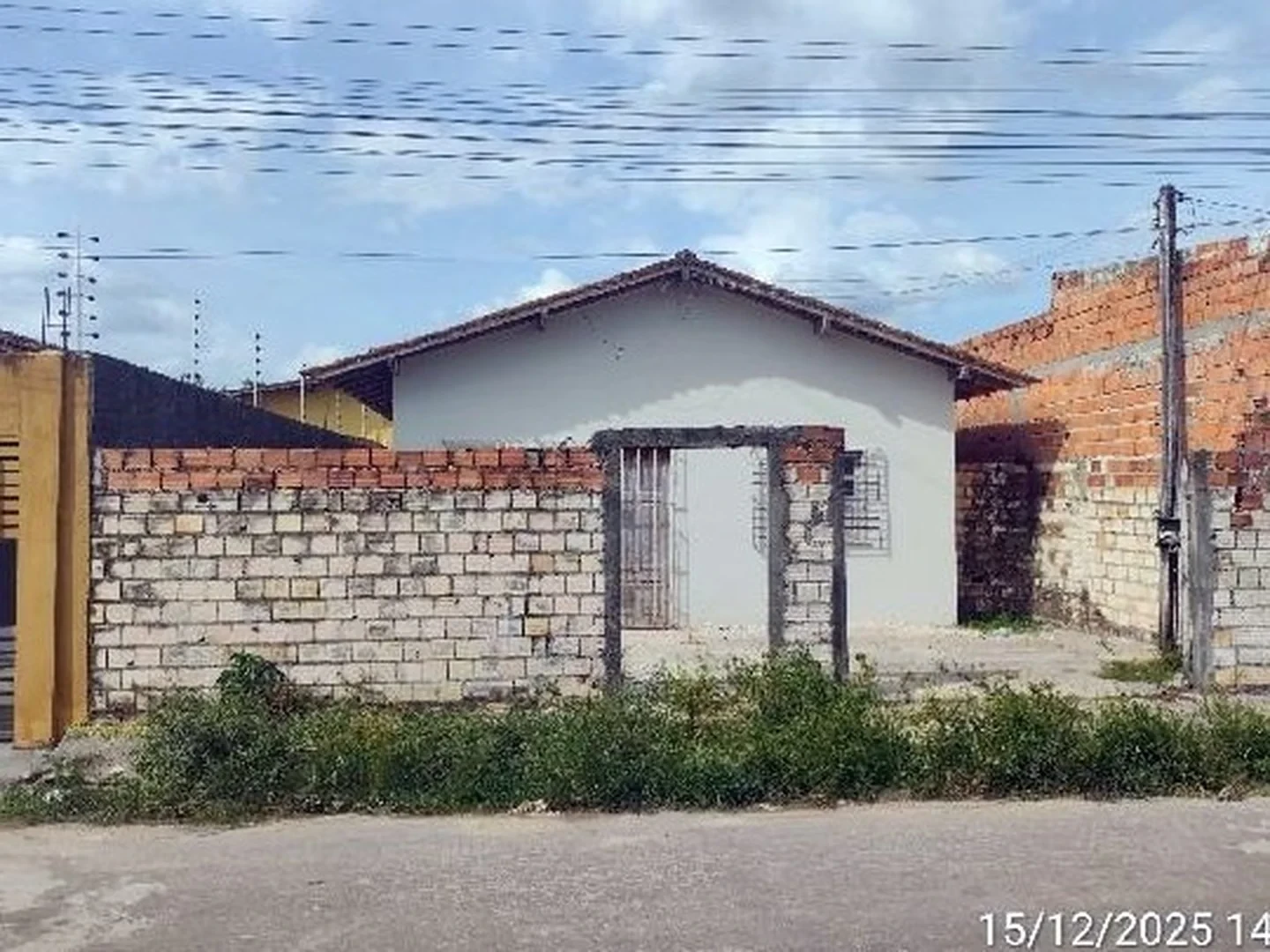 Casa - Capanema, PA - foto 1