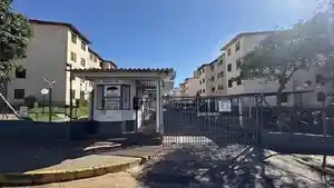 Apartamento - Bauru, SP