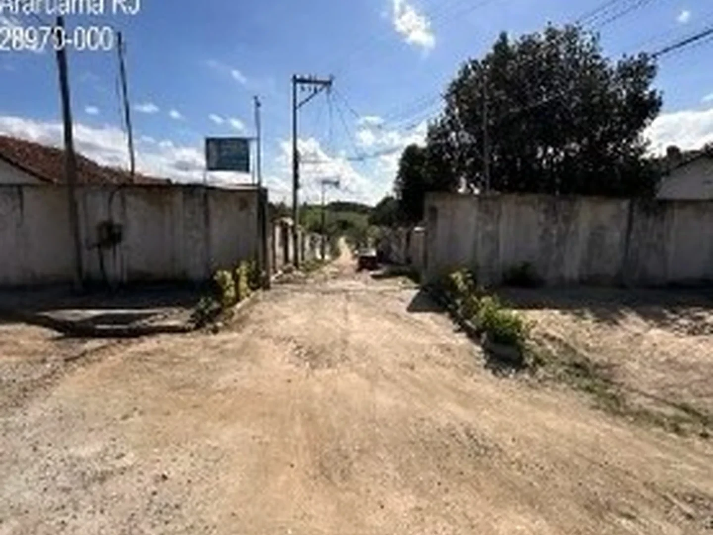 Casa - Araruama, RJ - foto 1