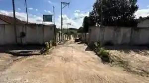 Casa - Araruama, RJ