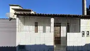 Casa - Feira De Santana, BA