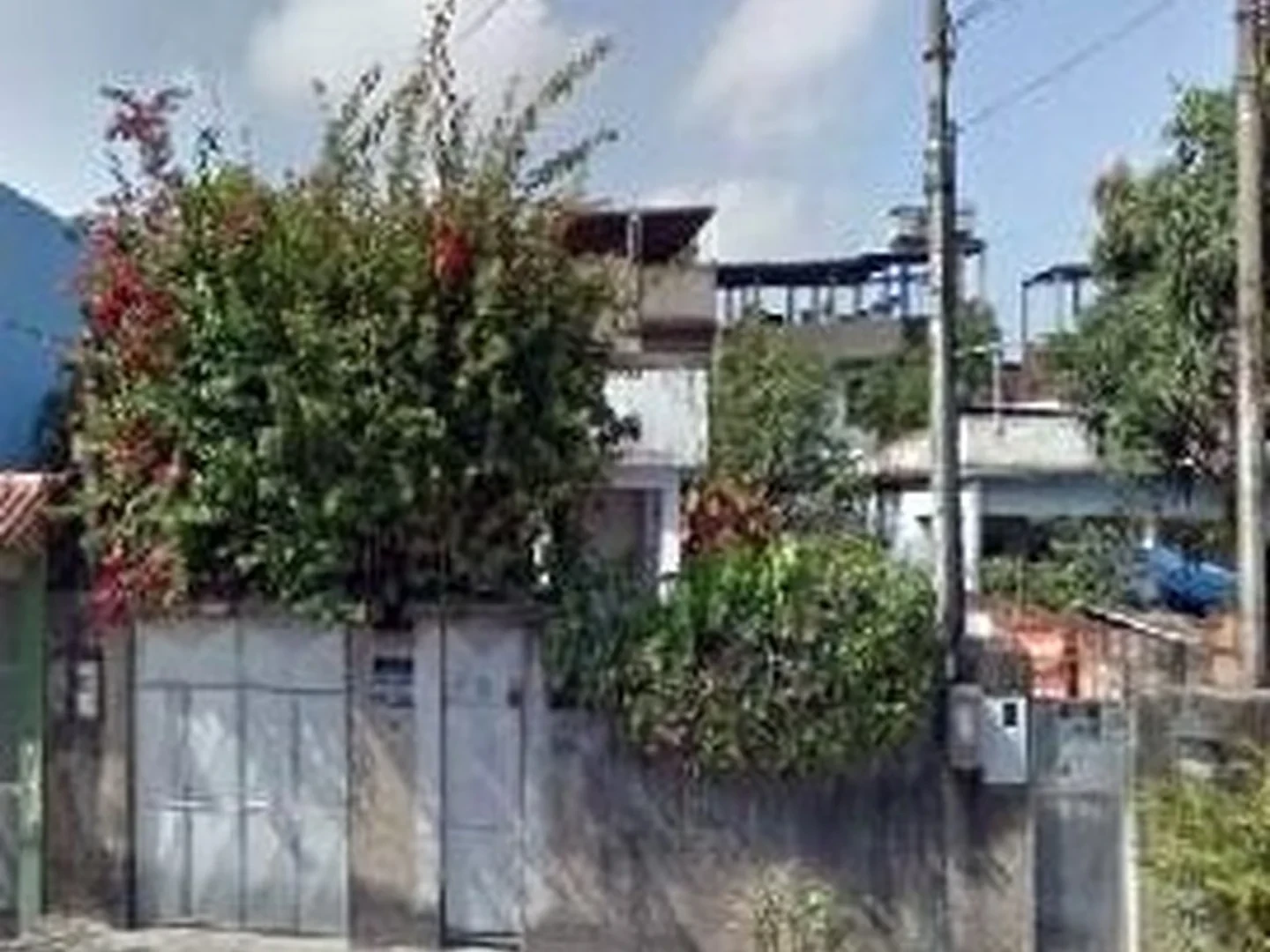 Casa - Sao Goncalo, RJ - foto 1