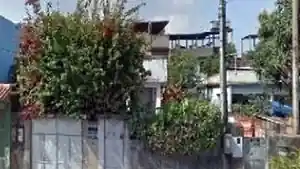 Casa - Sao Goncalo, RJ