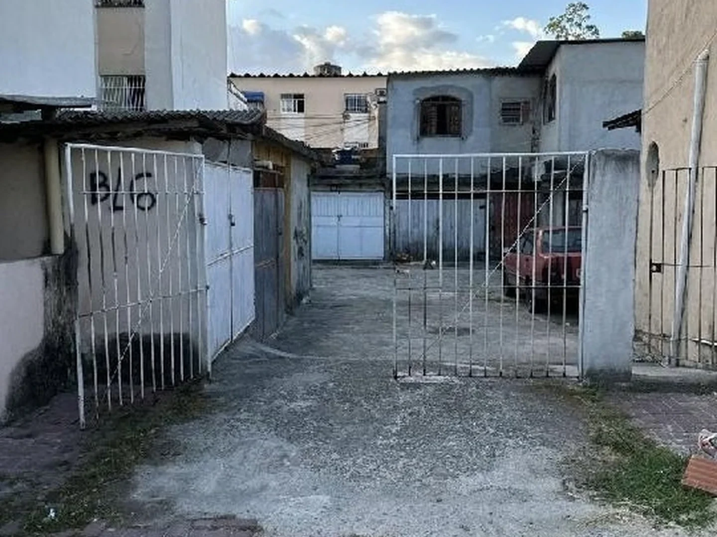 Apartamento - Sao Goncalo, RJ - foto 1
