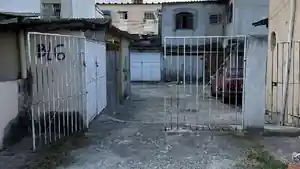 Apartamento - Sao Goncalo, RJ