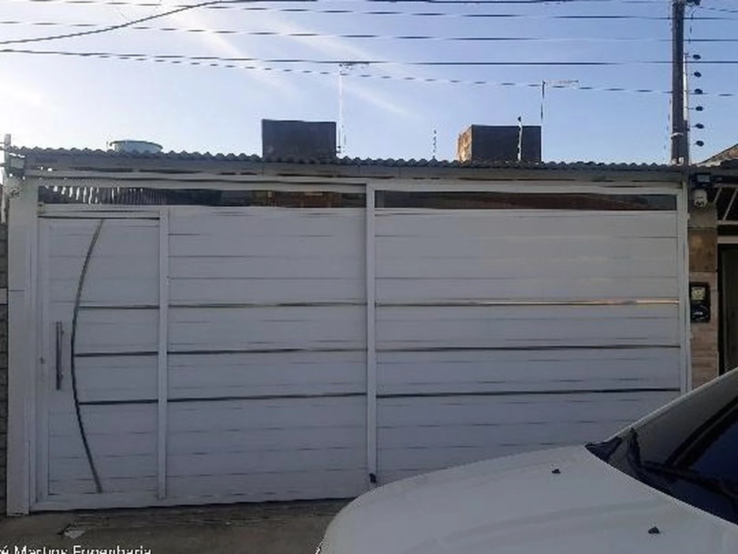 Casa - Santa Rita, PB - foto 1