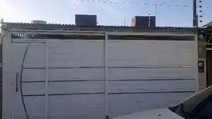 Casa - Santa Rita, PB