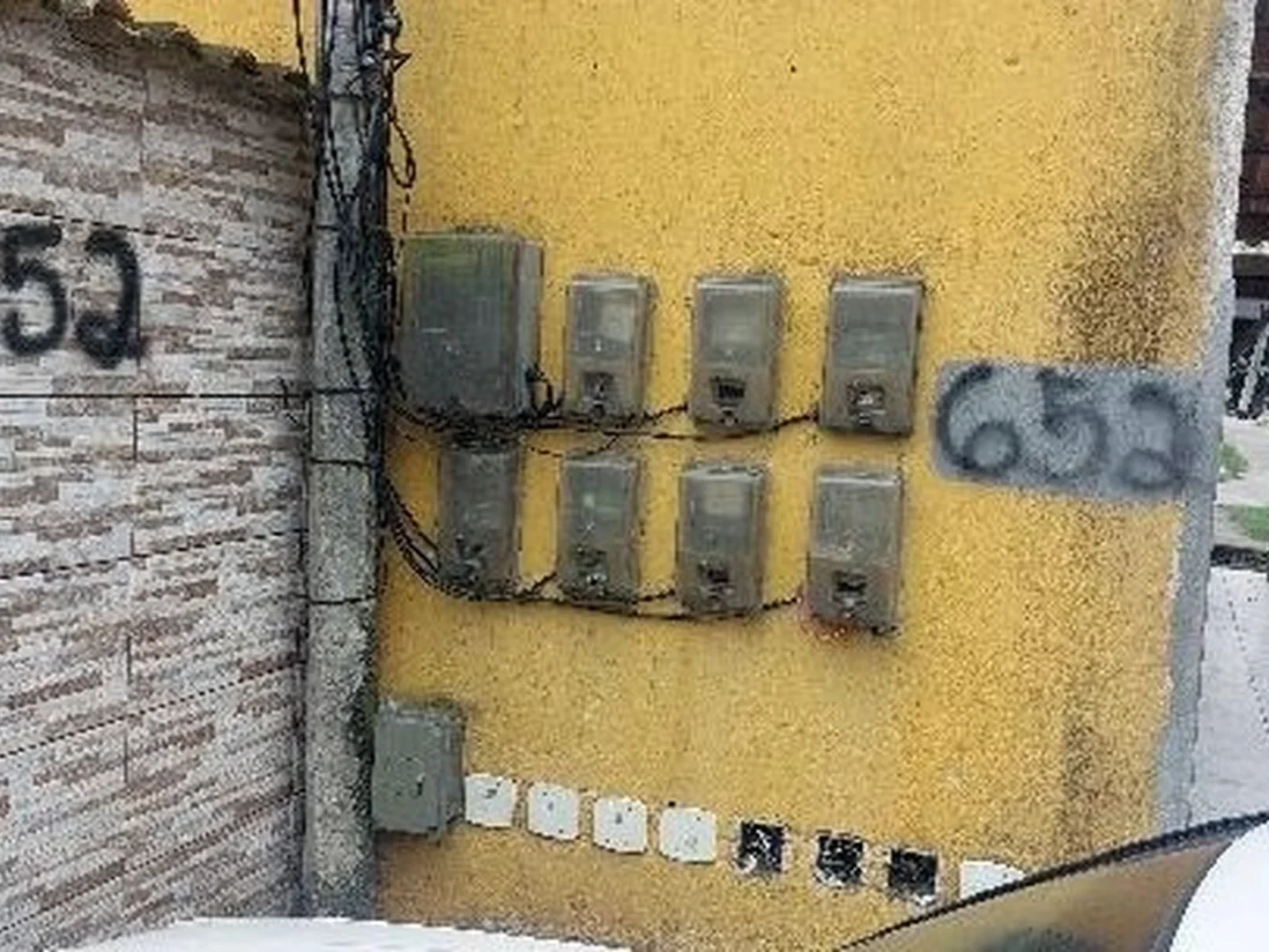 Casa - Sao Goncalo, RJ - foto 1