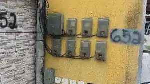 Casa - Sao Goncalo, RJ