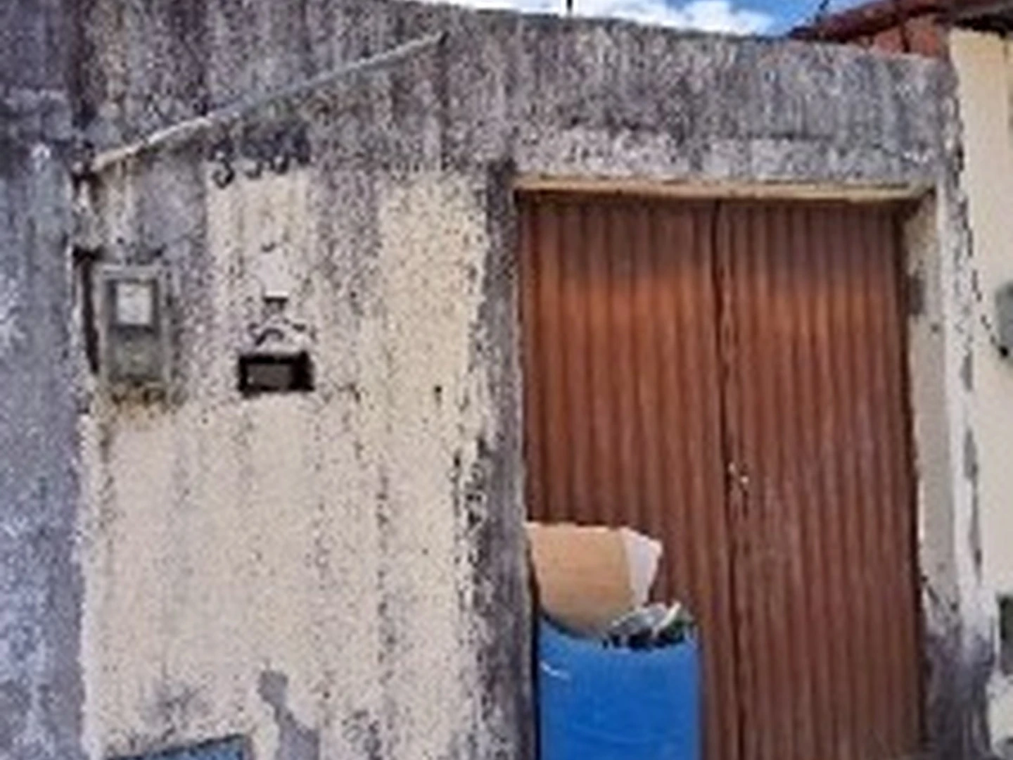 Casa - Maracanau, CE - foto 1