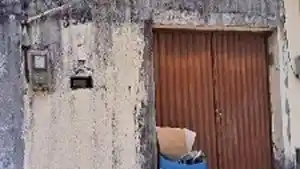 Casa - Maracanau, CE