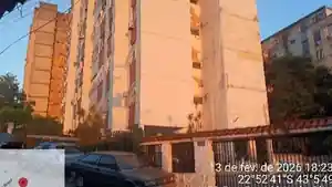 Apartamento - Niteroi, RJ