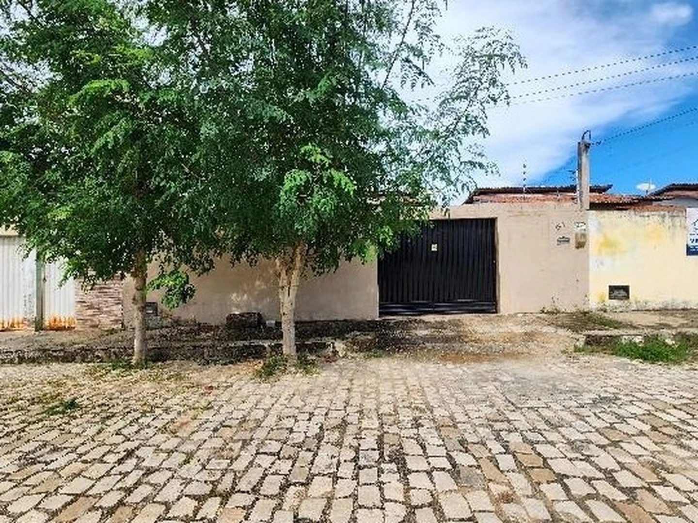 Casa - Mossoro, RN - foto 1