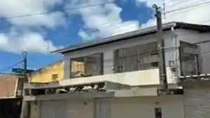 Casa - Abreu E Lima, PE