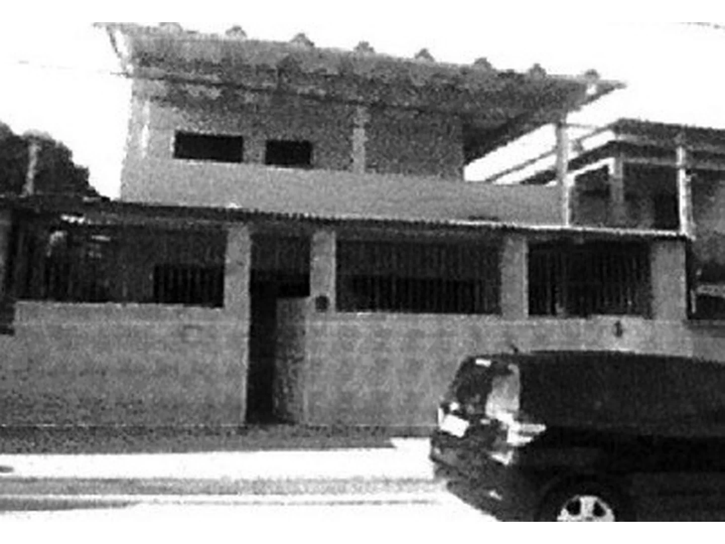 Casa - Sao Goncalo, RJ - foto 1